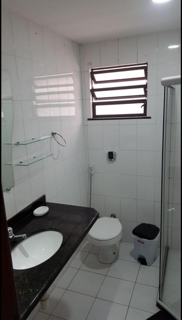 Loft Prainha Apartment Arraial do Cabo Exterior photo