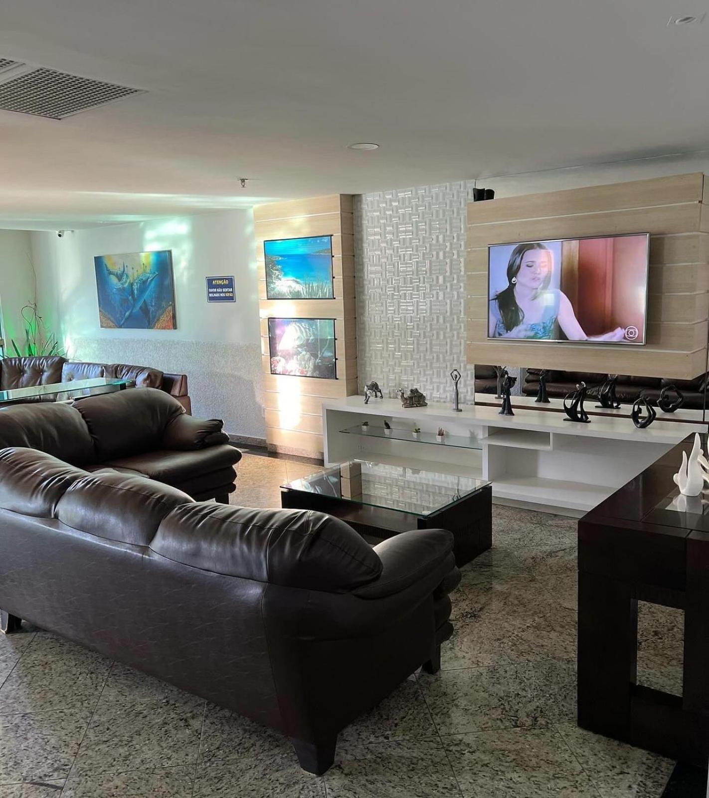 Loft Prainha Apartment Arraial do Cabo Exterior photo
